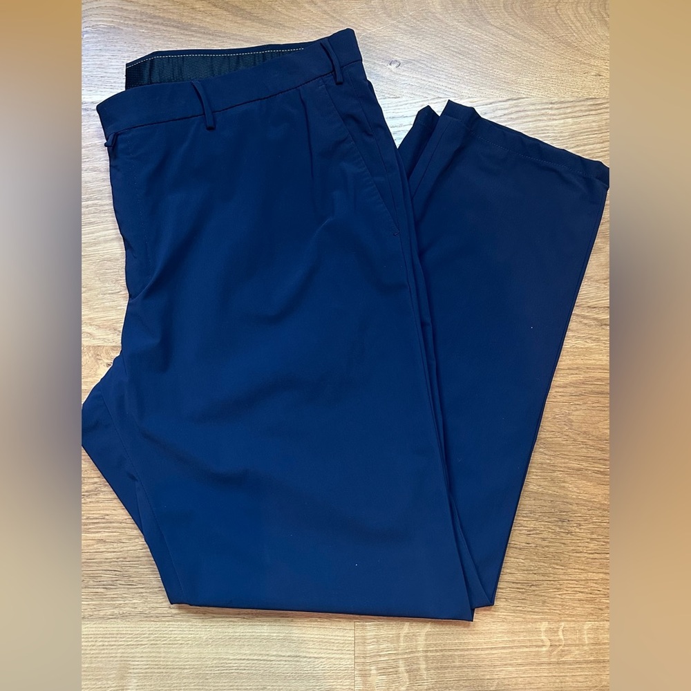 🩷 PT Torino Men's Casual Kinetic Pants 🩷